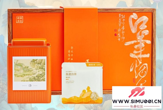 非遗×科技×消费:有鱼生活如何重构文化传承-3.jpg 非遗×科技×消费:有鱼生活如何重构文化传承-3.jpg