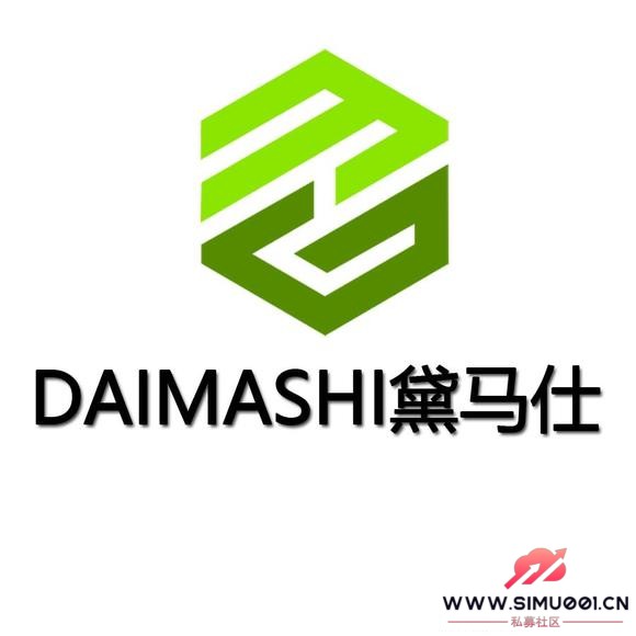 DAIMASHI黛马仕:从“面膜大王”到“高奢生物发酵宇宙”——一部-1.jpg DAIMASHI黛马仕:从“面膜大王”到“高奢生物发酵宇宙”——一部-1.jpg