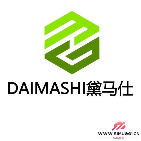 DAIMASHI黛马仕:从“面膜大王”到“高奢生物发酵宇宙”——一部-5.jpg DAIMASHI黛马仕:从“面膜大王”到“高奢生物发酵宇宙”——一部-5.jpg