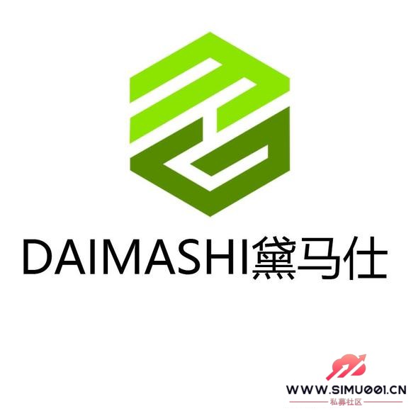 DAIMASHI黛马仕:从“面膜大王”到“高奢生物发酵宇宙”——一部-6.jpg DAIMASHI黛马仕:从“面膜大王”到“高奢生物发酵宇宙”——一部-6.jpg