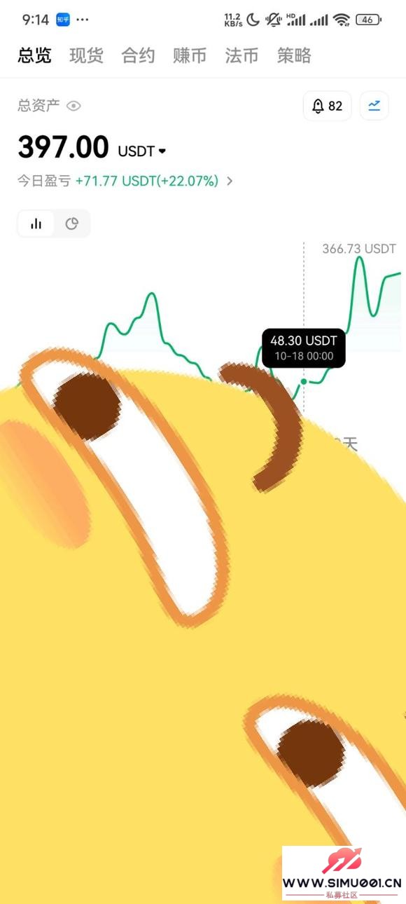 ҵ¼-1.jpg