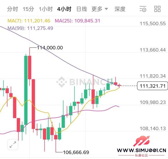 1026賿˿·-1.jpg