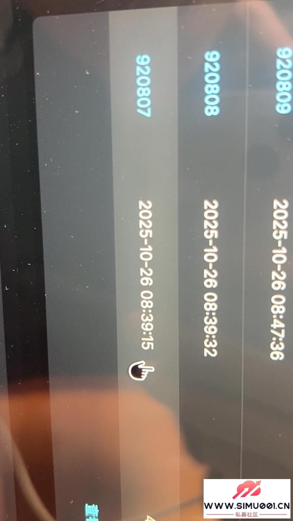 -1.jpg