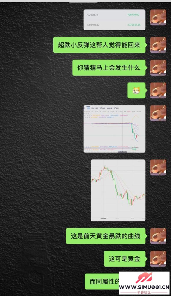 金融从业者,开个面对金融危机的讲解及未来的走势预测-5.jpg 金融从业者,开个面对金融危机的讲解及未来的走势预测-5.jpg