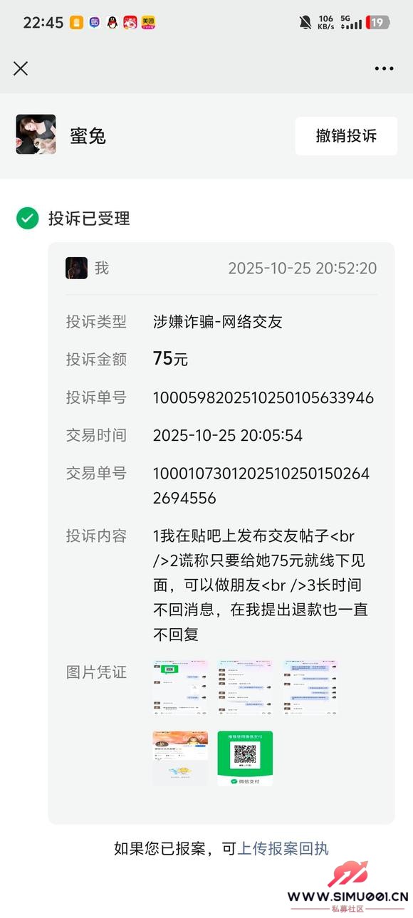 ǰæ-1.jpg