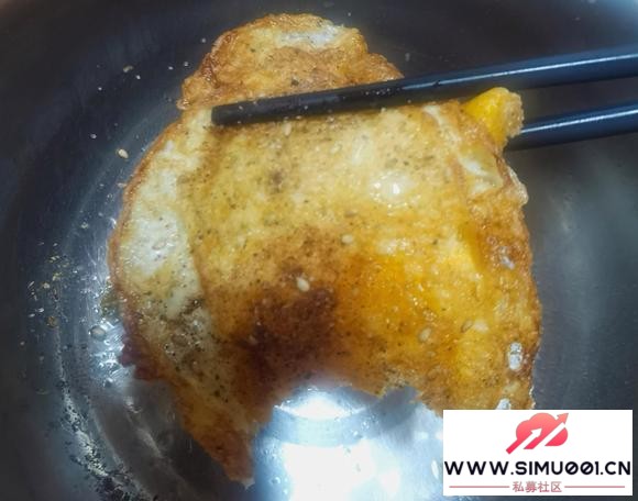 大幅低开,然后逐渐修复反弹,增量资金入场。-1.jpg 大幅低开,然后逐渐修复反弹,增量资金入场。-1.jpg