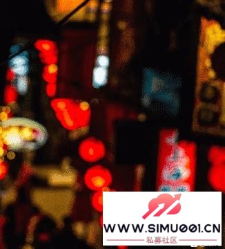 龙泉青瓷数字版权项目只剩 41天销售期,买卖通道即将停止!-2.jpg 龙泉青瓷数字版权项目只剩 41天销售期,买卖通道即将停止!-2.jpg