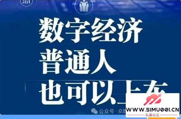 龙泉青瓷数字版权项目只剩 41天销售期,买卖通道即将停止!-4.jpg 龙泉青瓷数字版权项目只剩 41天销售期,买卖通道即将停止!-4.jpg