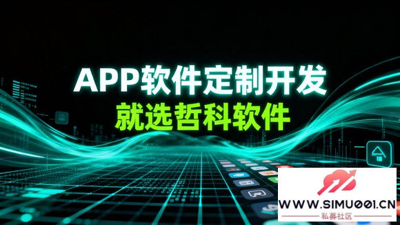 不止开发!排名领先的APP软件定制开发公司还能提供哪些增值服务-1.jpg 不止开发!排名领先的APP软件定制开发公司还能提供哪些增值服务-1.jpg