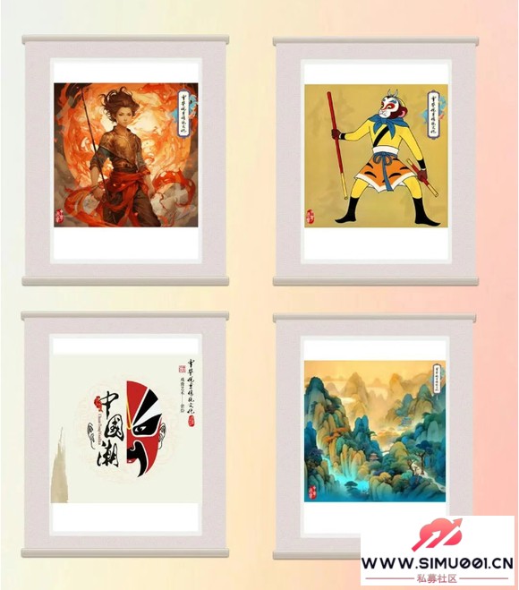 有鱼生活APP:创新商业模式赋能新文创赛道的破局者-3.jpg 有鱼生活APP:创新商业模式赋能新文创赛道的破局者-3.jpg