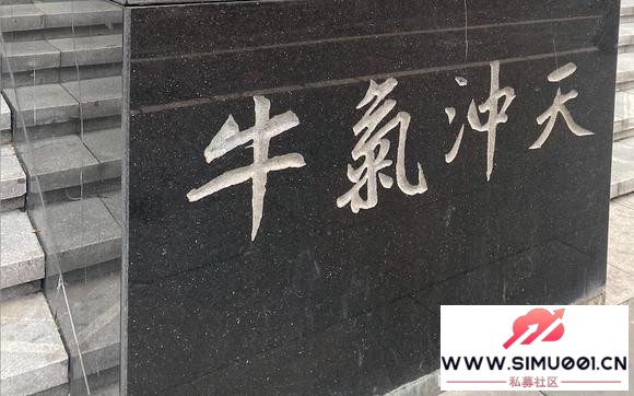 ԣAͻ4000 гͶ߶йñмǿ-1.jpg