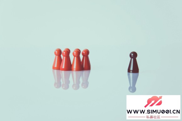 Ĵ APP Ĳ컯ƾ֮·-2.jpg