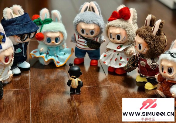 Ĵ APP Ĳ컯ƾ֮·-3.jpg