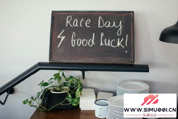 Ĵ APP Ĳ컯ƾ֮·-4.jpg