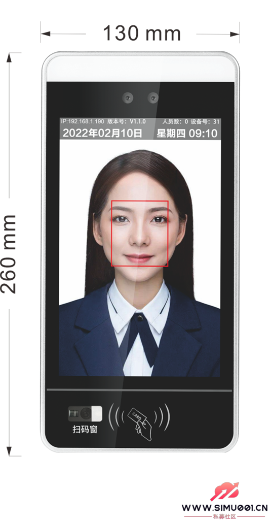 γУ԰ϵͳ ˮʱˢ բɨˢ-1.jpg