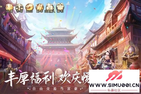 ƾ 2ظ̫㣬ɵس壨ԣ-1.jpg