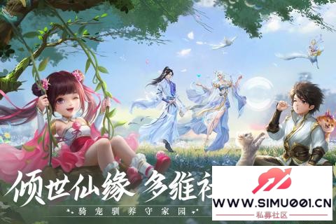 ƾ 2ظ̫㣬ɵس壨ԣ-2.jpg