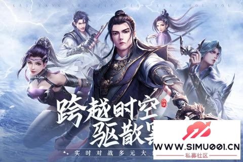 ƾ 2ظ̫㣬ɵس壨ԣ-3.jpg