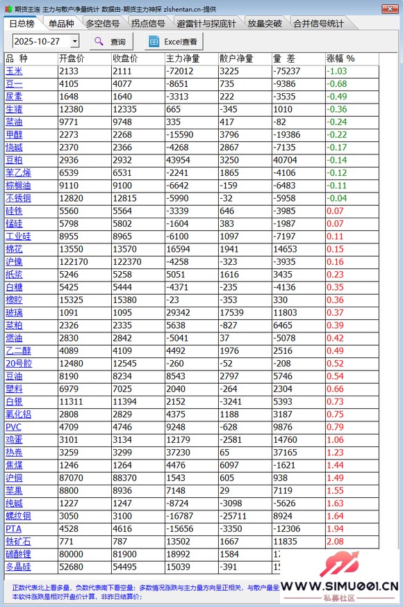 25.10.27 ڻͳƣƫ-1.jpg