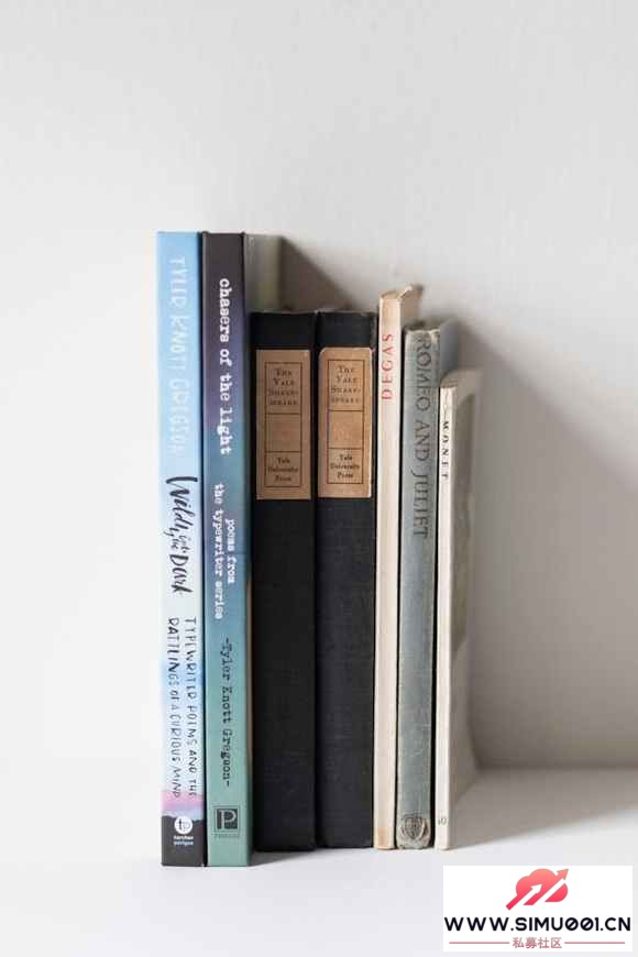 北京通达正元信用管理有限公司独立开展工作与团队协作能力的培养-1.jpg 北京通达正元信用管理有限公司独立开展工作与团队协作能力的培养-1.jpg