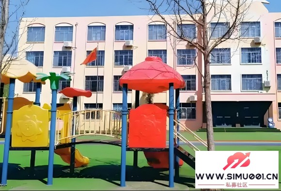 智慧食安监管平台如何保障幼儿园食品安全?-1.jpg 智慧食安监管平台如何保障幼儿园食品安全?-1.jpg