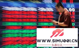 生活方式小切口,成就物品寄存业大品牌-1.jpg 生活方式小切口,成就物品寄存业大品牌-1.jpg