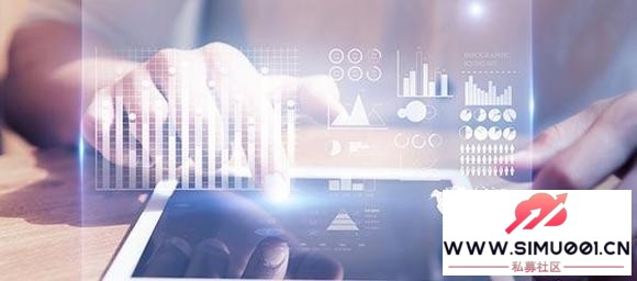 智能票据识别系统:企业财税数字化转型新引擎-2.jpg 智能票据识别系统:企业财税数字化转型新引擎-2.jpg