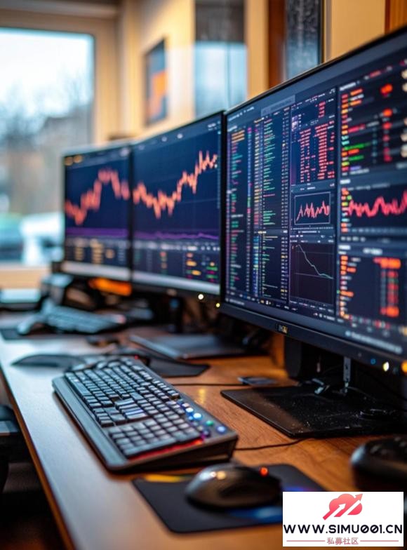 ȱλ7Ա         ֻܽ-1.jpg