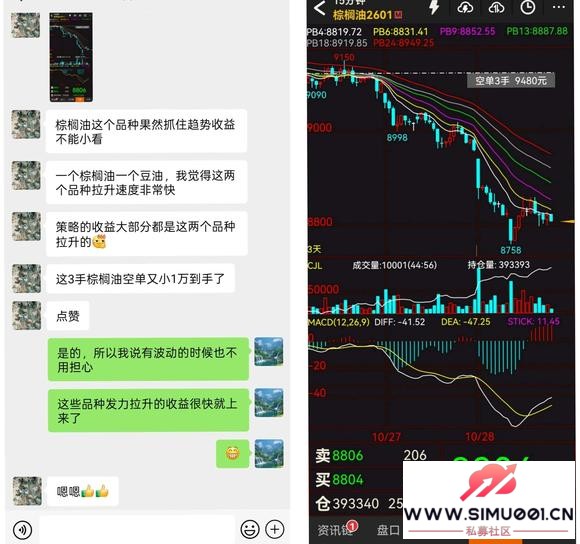 所有交易,最后都要学会接受波动-1.jpg 所有交易,最后都要学会接受波动-1.jpg