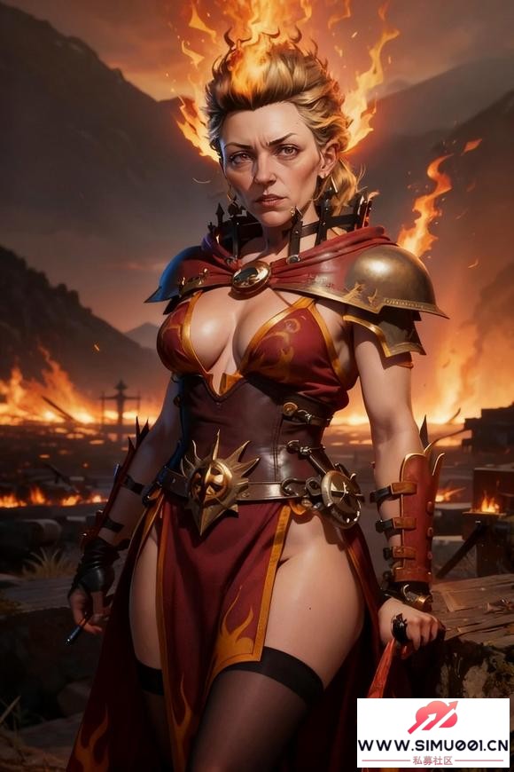 妙龄少女西耶那-1.jpg 妙龄少女西耶那-1.jpg