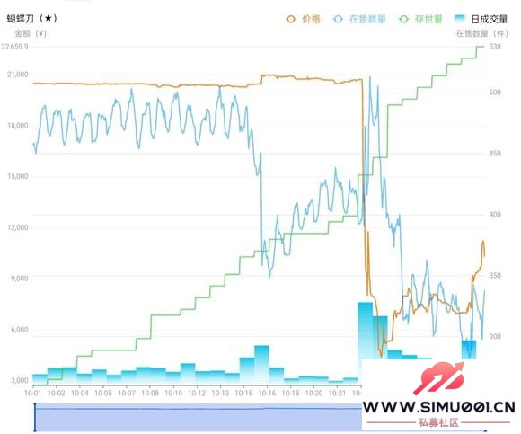 我实在是不太明白-4.jpg 我实在是不太明白-4.jpg