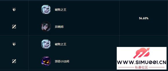 AL vs T1ıܽĿ-3.jpg