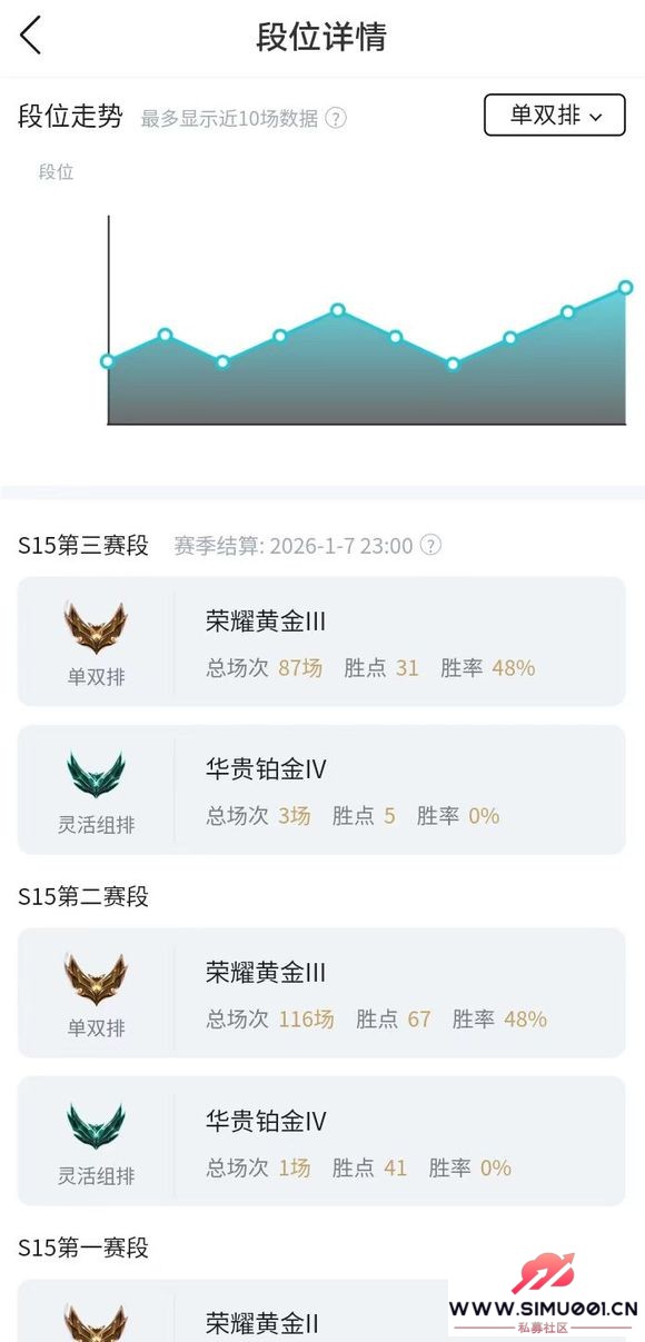 AL vs T1ıܽĿ-1.jpg