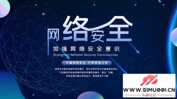 ۽ 2025 ȫпƼ AI ƾְȫ-3.jpg