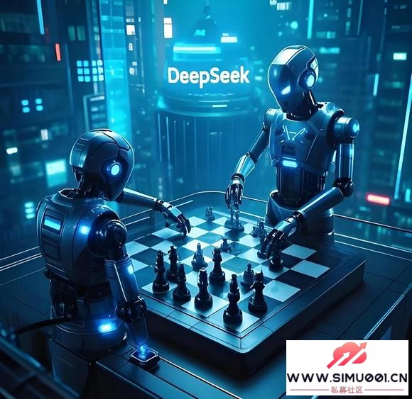 ۽ 2025 ȫпƼ AI ƾְȫ-1.jpg