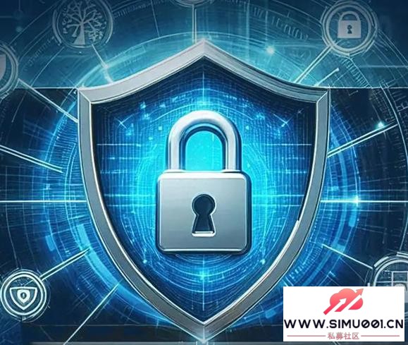 ۽ 2025 ȫпƼ AI ƾְȫ-2.jpg