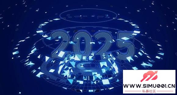۽ 2025 ȫпƼ AI ƾְȫ-4.jpg