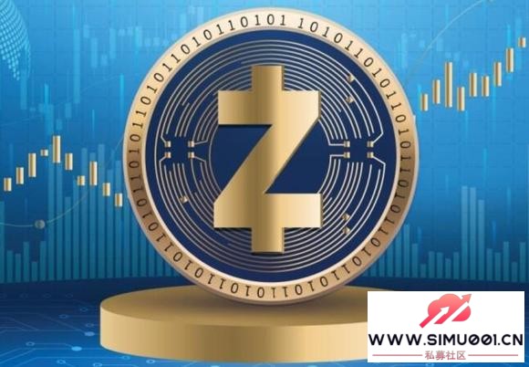 뽻 㱼 ZECBͱB˽-1.jpg