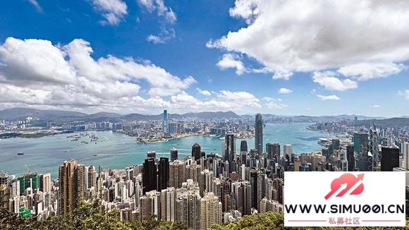 ѧԣڡʮ塱滮ɫ ϵø-1.jpg