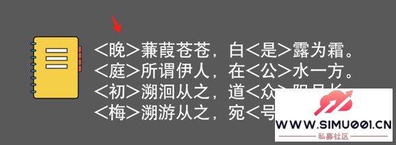 /ʤǧڻ߽׿γ ʤǧƽ׹Ʊγȫ-1.jpg