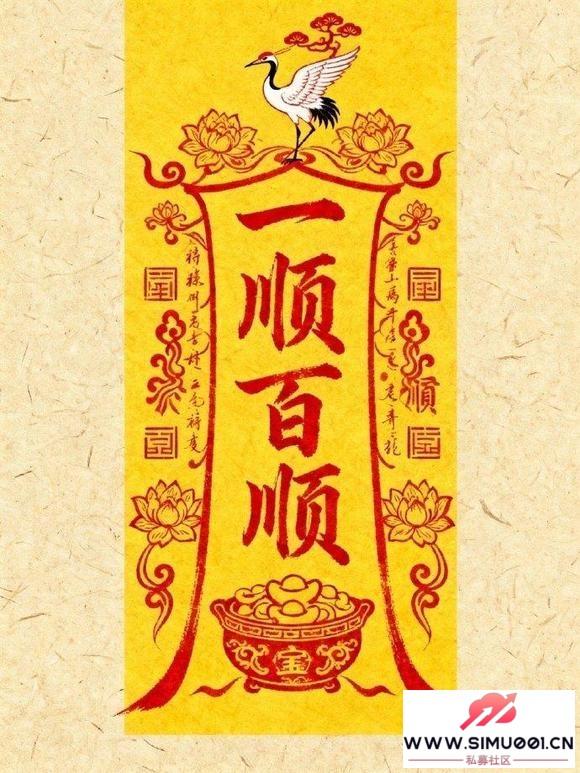 17˳Pi NetworkдĲƸ-3.jpg