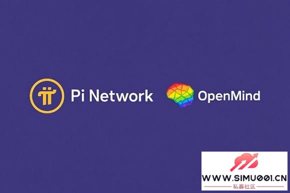 17˳Pi NetworkдĲƸ-9.jpg