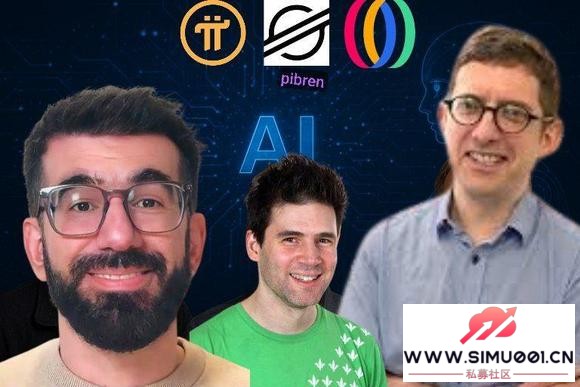 Pi ڵƪ£ AI ģͲ-6.jpg