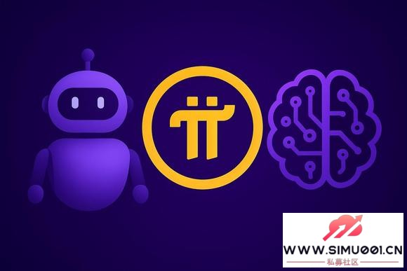 Pi ڵƪ£ AI ģͲ-2.jpg