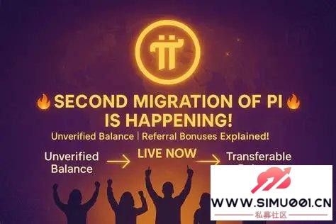 Pi ڵƪ£ AI ģͲ-5.jpg