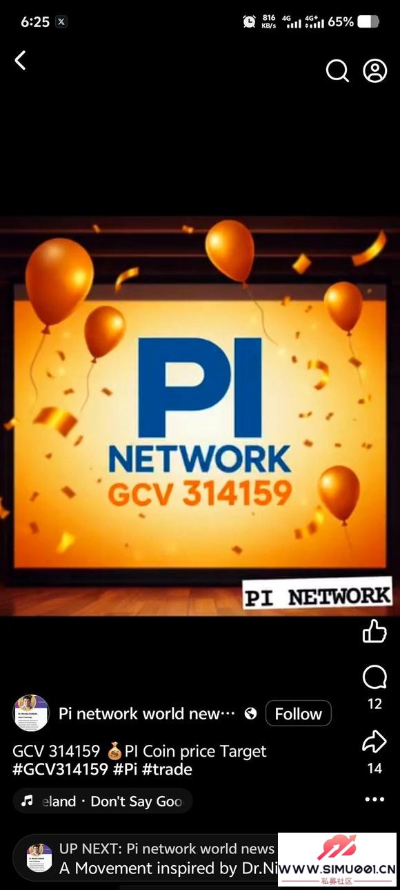 Pi ڵƪ£ AI ģͲ-3.jpg