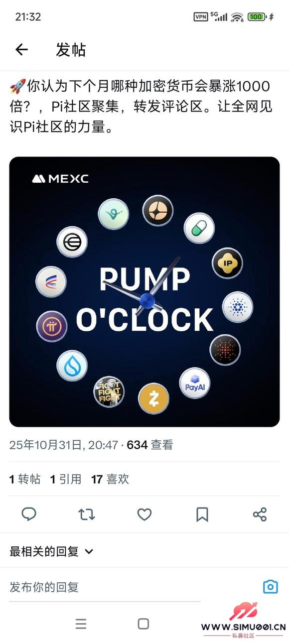 Pi ڵƪ£ AI ģͲ-7.jpg