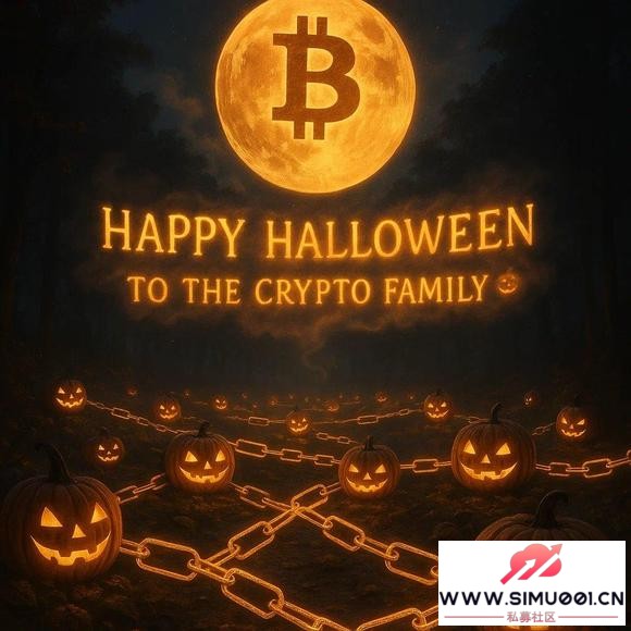 Pi ڵƪ£ AI ģͲ-8.jpg