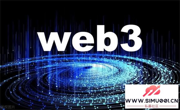ҽweb3ֻϲ˶Ҿͽ-1.jpg