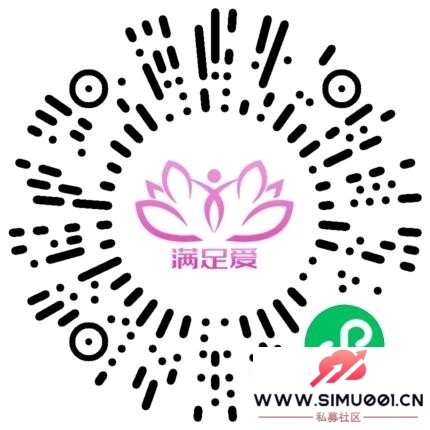 2025.11.3   47-1.jpg